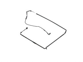 Jeep Grand Cherokee WK2 19-22 front right door handle wiring