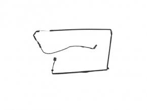 Jeep Grand Cherokee WK2 19-22 front right door handle wiring