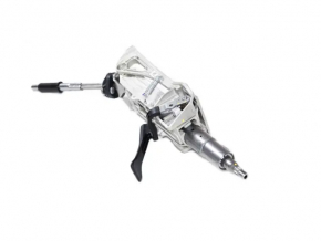 Jeep Grand Cherokee WL 23-26 Steering Column