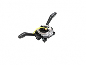 Steering column switches guitar assembly Jeep Compass 17-