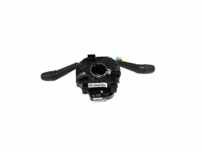 Steering column switches guitar assembly Jeep Compass 17-