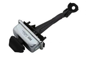 Door limiter rear left Chevrolet Impala 14-20