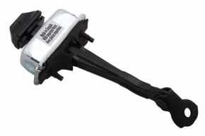 Door limiter rear left Chevrolet Impala 14-20