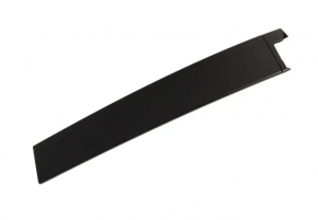 Door trim side front right Chevrolet Equinox 18-20
