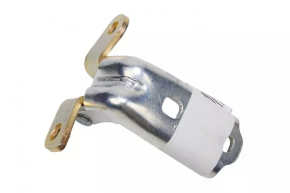 Lower rear right door hinge Chevrolet Equinox EV 24-26