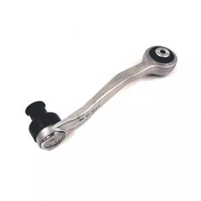Upper control arm, front right, rear, Audi A6 C7 12-18