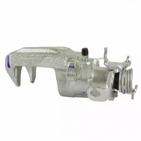 Rear right caliper Ford Mustang mk6 15- 2.3T