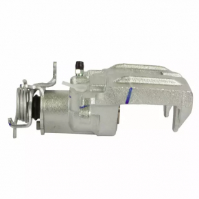 Rear right caliper Ford Mustang mk6 15- 2.3T