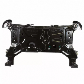 Front subframe Ford C-max MK2 13-18 rusty