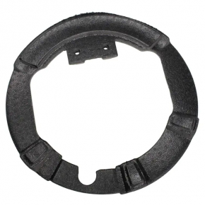 Ford Escape MK4 20-25 Spare Tire Mount Foam