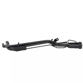 Fuel filler neck Ford Escape MK4 20-24 1.5T, 2.0T