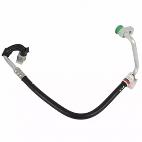 Air conditioning tube condenser-compressor Ford Escape MK3 13-19 1.6T