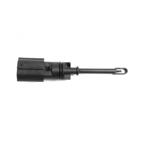 Jeep Renegade 15- Intake Air Temperature Sensor
