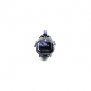 Jeep Renegade 15- Intake Air Temperature Sensor