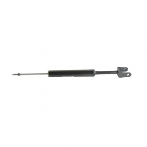 Shock absorber rear left Dodge Dart 13-16