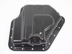 Oil pan Dodge Journey 11-19 3.6