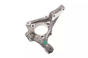 Front right axle Chevrolet Malibu 13-16