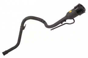Chevrolet Camaro Fuel Filler Neck 16-