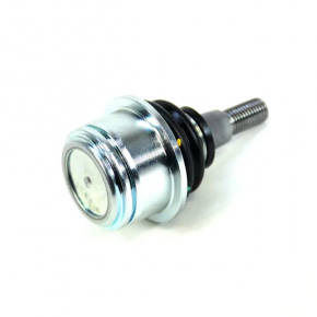 Ball joint front left Chrysler 200 11-14