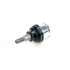 Ball joint front left Chrysler 200 11-14