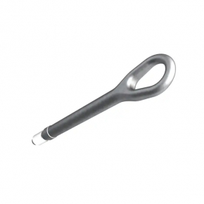 Towing hook Jeep Cherokee KL 14-18