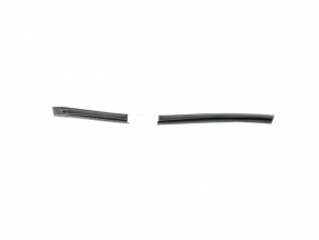 Rear right wing arch seal Jeep Compass 17-24