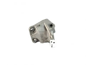 Engine mount bracket right Jeep Grand Cherokee WK2 11-21 3.6