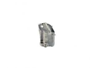 Engine mount bracket right Jeep Grand Cherokee WK2 11-21 3.6