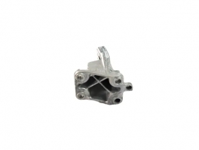 Engine mount bracket right Jeep Grand Cherokee WK2 11-21 3.6