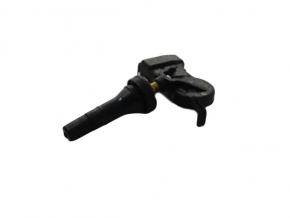 Chrysler Pacifica 17-22 Tire Pressure Sensor