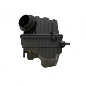 Air Filter Housing Jeep Compass 17-22 2.4