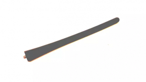Antenna rod Subaru Forester 14-18 SJ