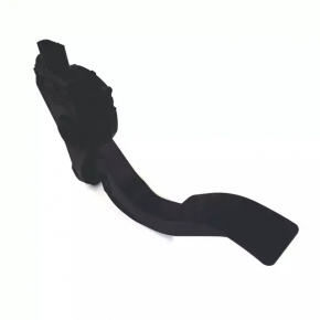 Gas pedal Audi A4 B8 08-16
