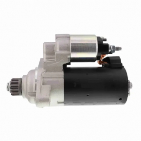 Starter Mercedes CLA 250 14-19