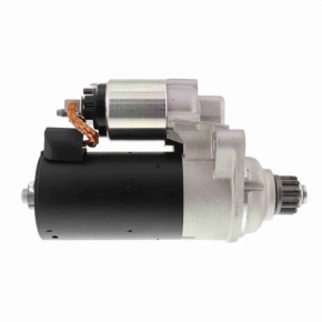 Starter Mercedes CLA 250 14-19