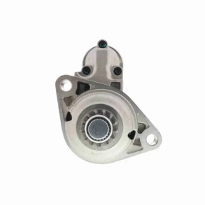 Starter Mercedes CLA 250 14-19
