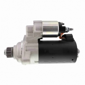 Starter Mercedes CLA 250 14-19