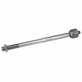 Left steering rod for Ford Transit Connect MK2 13-19