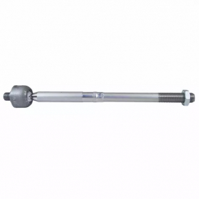 Steering rod left Ford Transit Connect MK2 13- CTR