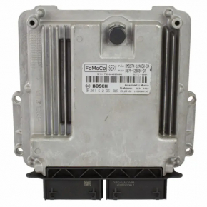 Ford Fusion mk5 13-20 1.5T ECU engine computer