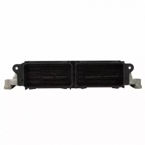 Ford Fusion mk5 13-20 1.5T ECU engine computer