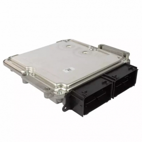 Ford Fusion mk5 13-20 1.5T ECU engine computer