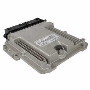 Ford Fusion mk5 13-20 1.5T ECU engine computer