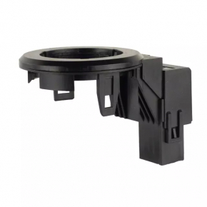 Ford Fusion mk5 13-16 Immobilizer Antenna