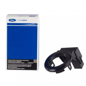 Ford Fusion mk5 13-16 Immobilizer Antenna