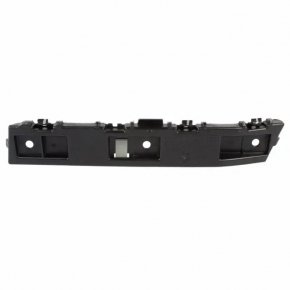Rear bumper mount right Lincoln MKC 15 - broken latch