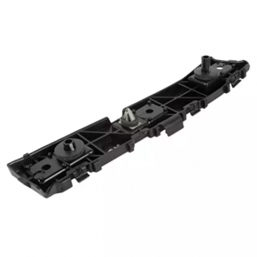 Rear bumper mount right Lincoln MKC 15 - broken latch