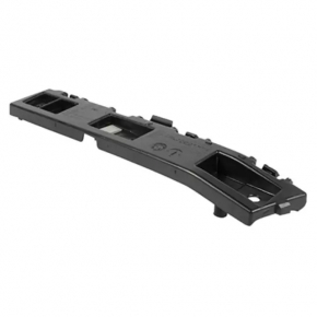 Rear bumper mount right Lincoln MKC 15 - broken latch