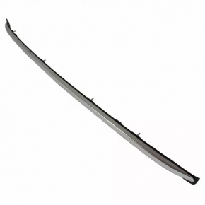 Roof rail left Lincoln MKC 15-