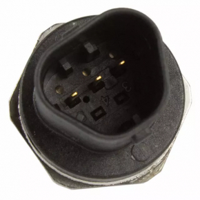 Fuel Pressure Sensor Ford Edge 15-18 2.0T